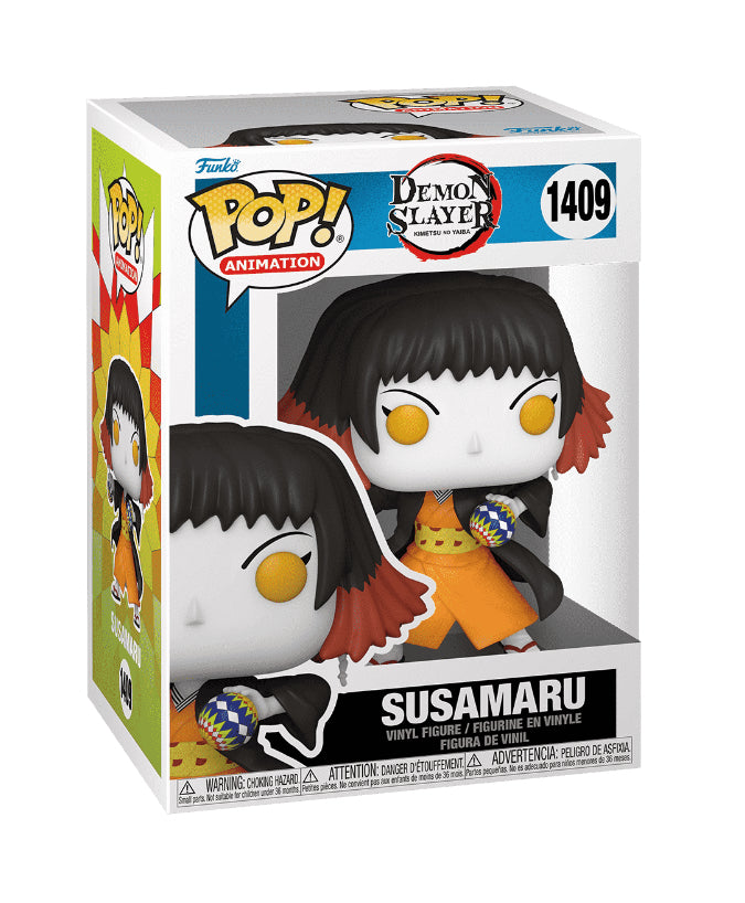1409-Susamaru